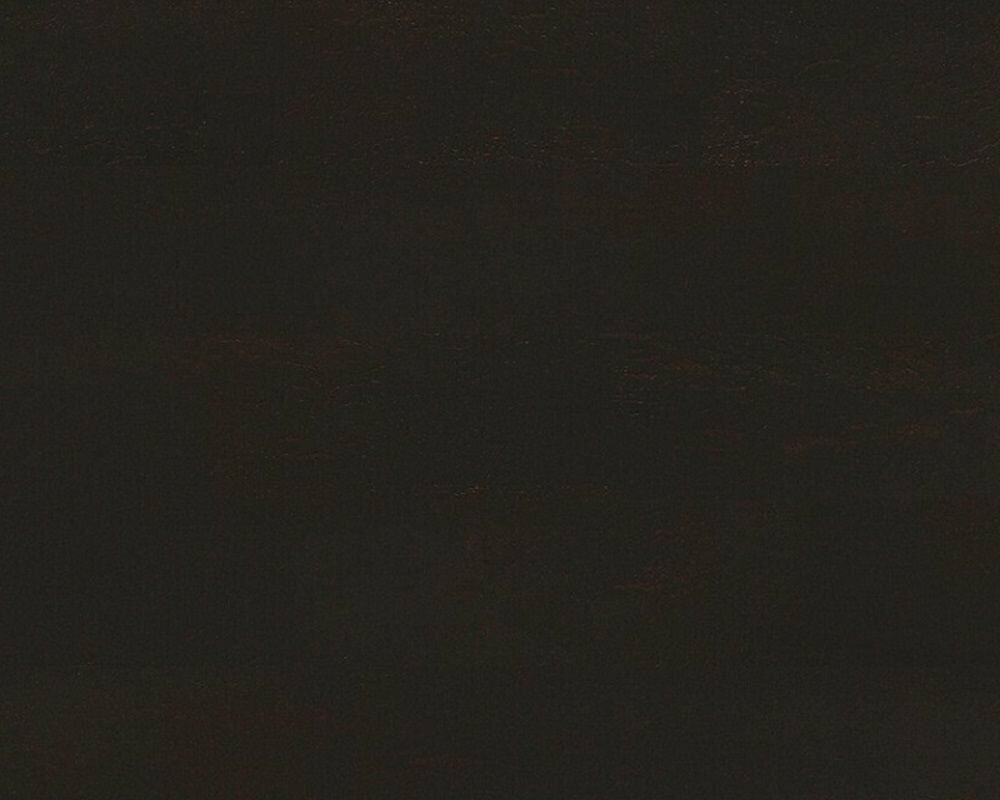 фото Пробковое напольное покрытие AMORIM CORK INSPIRE 700 HRT Identity Nightshade, в планках 1225*190*7 мм, фаска с 4 сторон, покрытие лак, 8 планок в упаковке