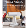 Фото #14 Отпариватель Xiaomi Mijia Handheld Ironing Machine (MJGTJ01LF)
