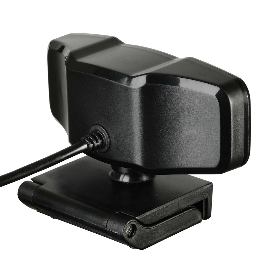 Веб-камера ACD Vision UC500 (ACD-DS-UC500) - фото №6