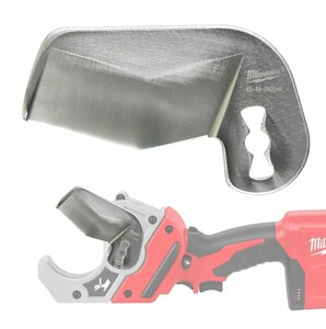 Основная фотография от вендора