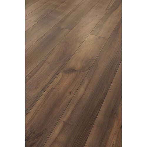 Ламинат AlixFloor Natural Line Орех Американский ALX832