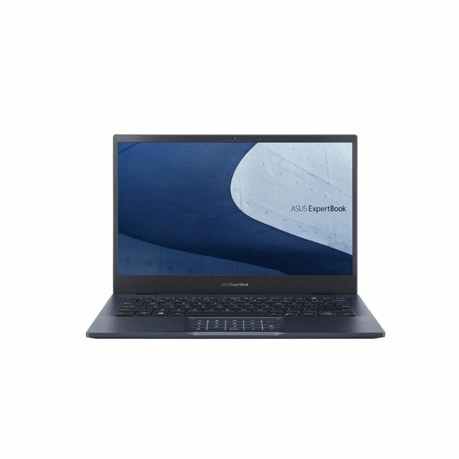 Ноутбук Asus ExpertBook B5 B5302CBA-EG0133 (90NX04W1-M00530)