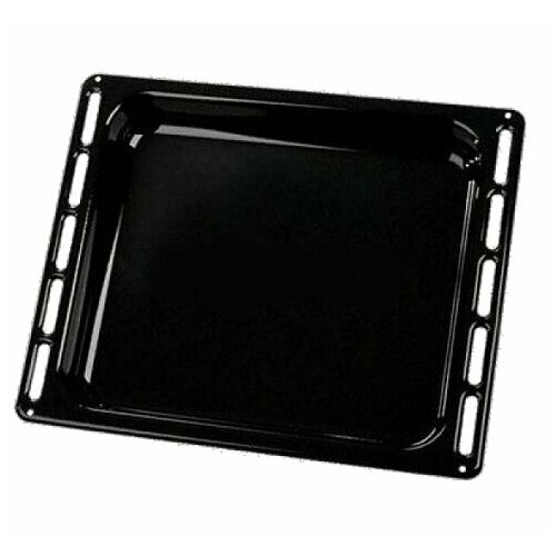 Противень эмалированный жаровня Брест 300 Гефест 3100-3200-2140 1689₽