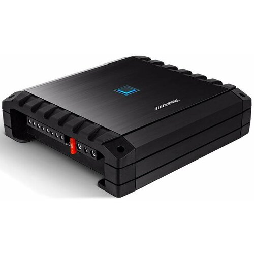 Усилитель Alpine S2-A36F 4216000₽