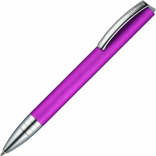 шариковая ручка online business black stylus ol 38422 Шариковая ручка Online Vision Style Lilac (OL 36641)