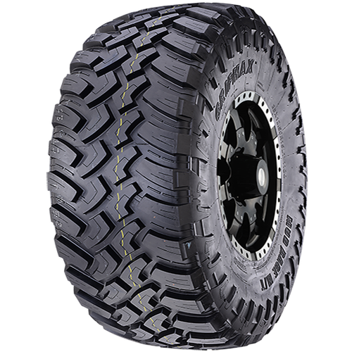 Шины 265/65 R17 Gripmax Mud Rage M/T IV 120/117Q LT WL