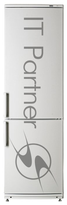 Холодильник Atlant - фото №7