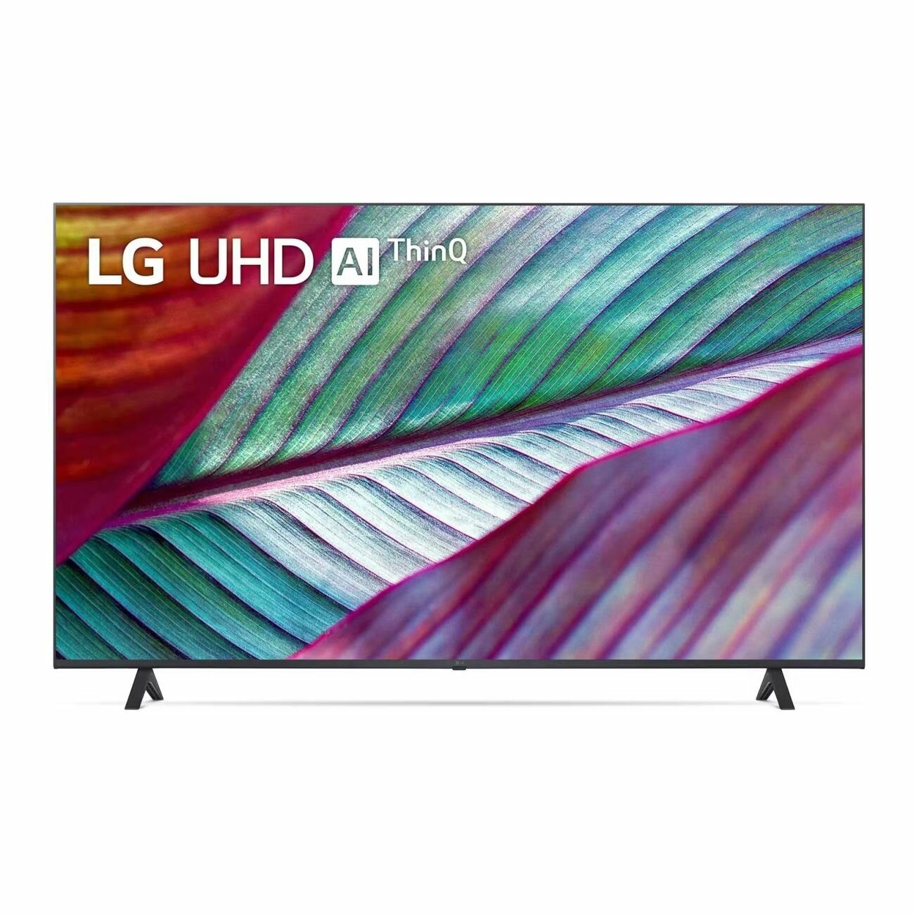 Телевизор LG 50UR78006LK. ARUB 50"