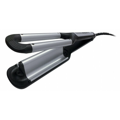 Плойка для волос Harizma Pro Waver h10331W 439000₽