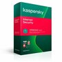 Антивирус Kaspersky Internet Security (2 устройства, 1 год), Русский язык