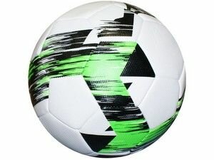 Игровой мяч FT-3ZSW-З