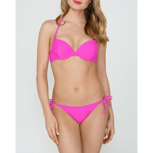 Infinity Lingerie La Brea