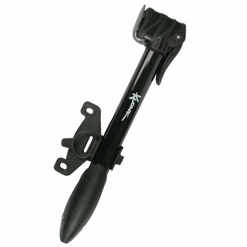 Насос Klonk 10712 1549₽