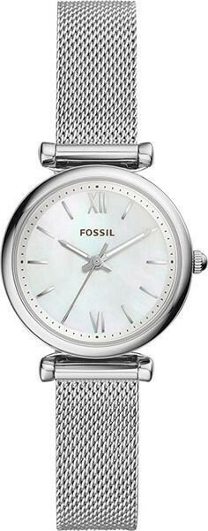 Наручные часы FOSSIL Carlie ES4432