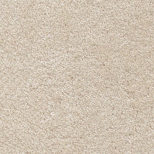 Ковровое покрытие AW Satin 33 ширина 4 м