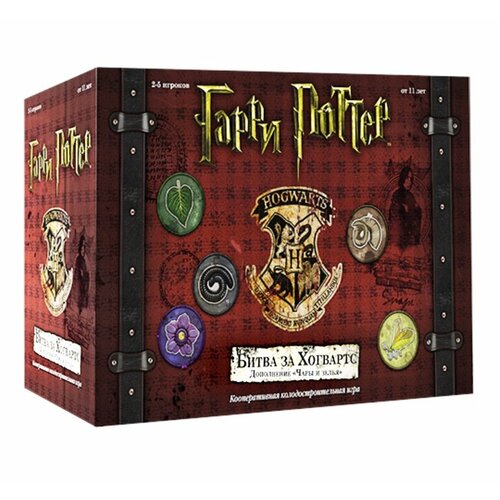 Lavka. Настольная игра 