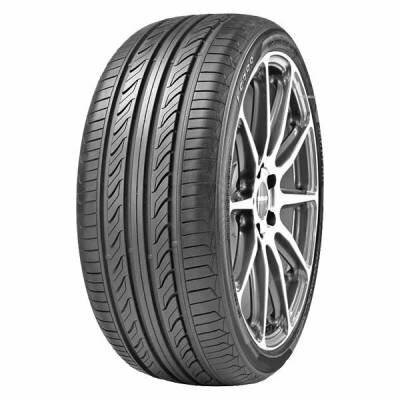 Автомобильные шины Landsail LS388 215/50 R17 95W