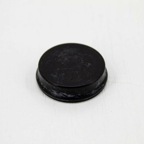 Манжет рабочего тормозного цилиндра SC20133R MIYACO 455₽