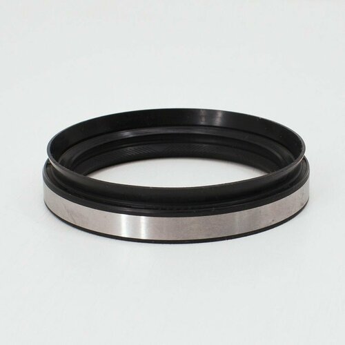 Сальник хвостовика заднего редуктора HINO 63821016 оригинал 3130₽