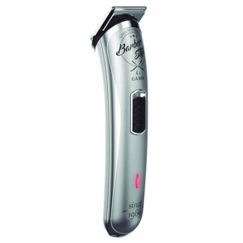 Машинка для стрижки GAMA GT-527 GMB2103 713100₽