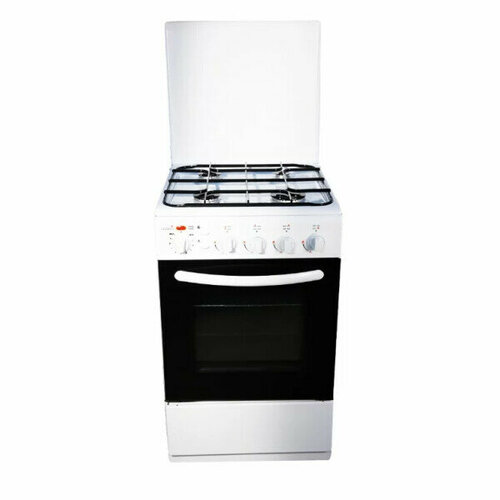 Комбинированная плита Cezaris ПГЭ 1000-13 1672000₽