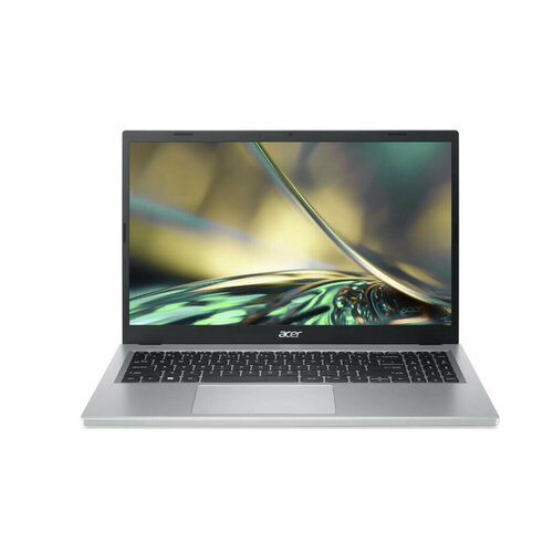 Ноутбук Acer Aspire 3 A315-24P-R4VE NX KDEER00B 8538600₽