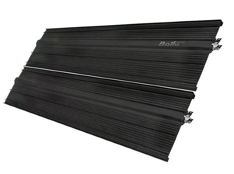 Конвектор инфракрасный Ballu BIHP/R-2000