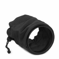 Муфта YC Onion Flannel Lens Shading