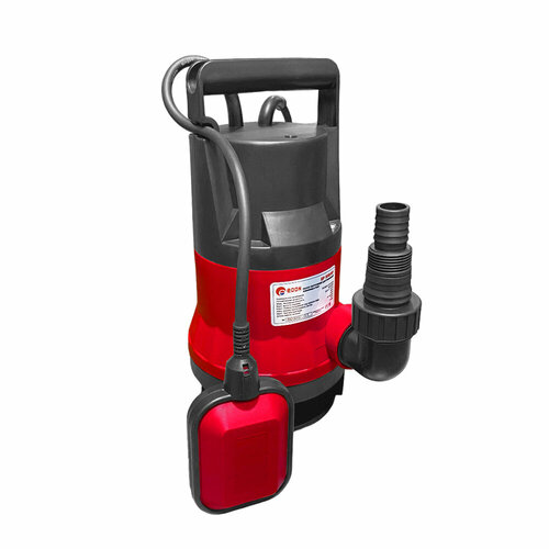 Насос погружной центробежный Edon SP 5508P 4100₽