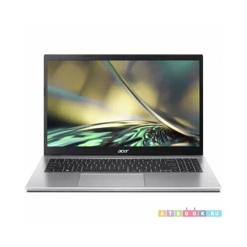ACER Ноутбук Aspire A315 NX K6SEM00A 5598800₽