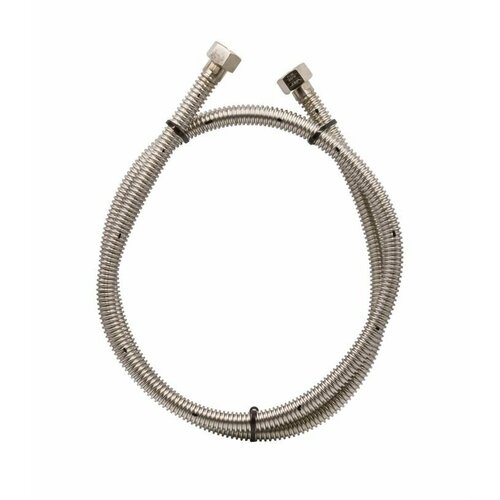 Трубка с чугунной дробью водоиспарительная для паровой пушки Спектр Магол Сабантуй 749₽