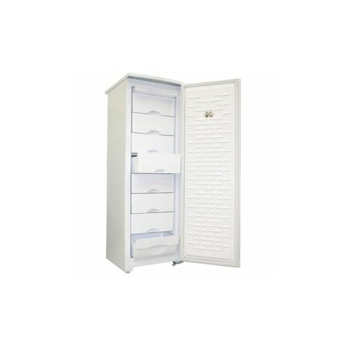 Морозильник саратов Морозильная камера Саратов 170 МКШ-180 белый 2719900₽