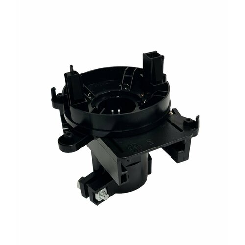 Соединитель подрулевых переключателей Лада Калина 1118-3709305ТУ Нива-Шевроле 2123-3709320 465₽