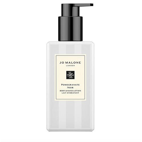 Jo Malone London Лосьон для тела и рук Pomegranate Noir 250 мл 10490₽