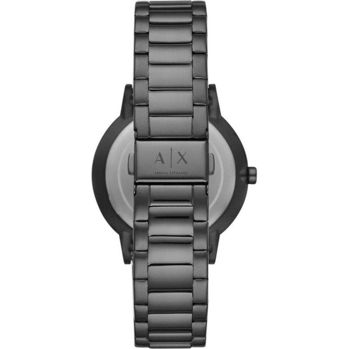 Наручные часы Armani Exchange AX2722