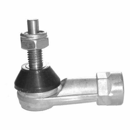 Наконечник кулисы кпп Emmerre 914247 590₽