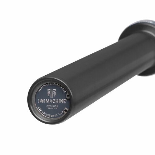 Олимпийский гриф