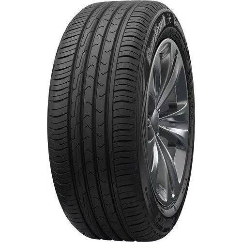 Cordiant Comfort 2 SUV 265/65 R17 116H летняя