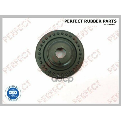 Опора Амортизатора PERFECT арт TO08NCP9F01 1129₽