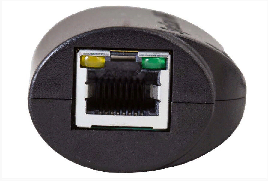 Адаптер Wi-Fi Sky-Watcher для SynScan GOTO — фото 1