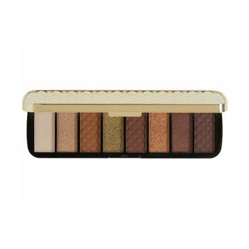 Палетка теней для ВЕК MakeUp Revolution Soft палетка теней для век makeup obsession beauty tales shadow palette 35 г