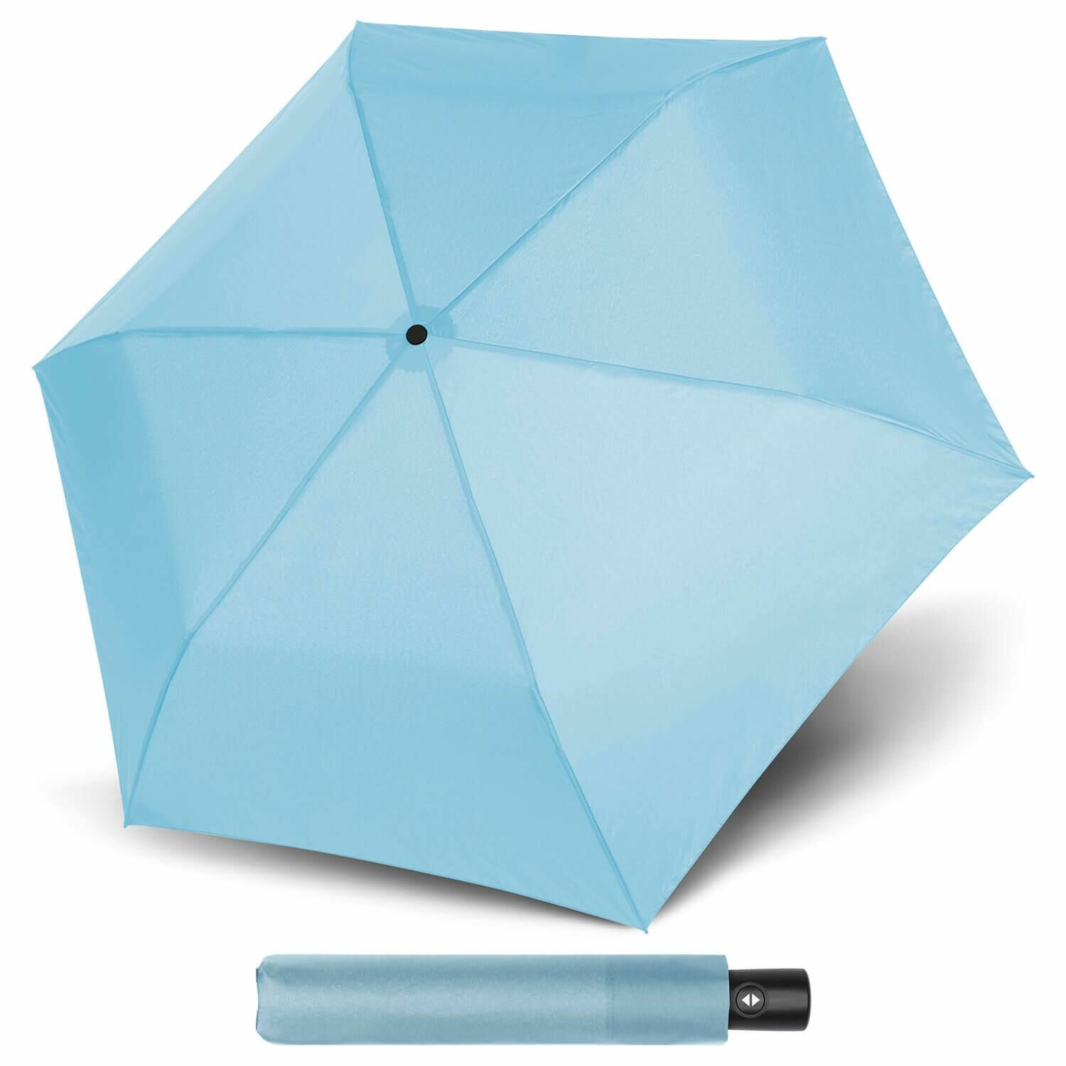 Зонт Doppler 