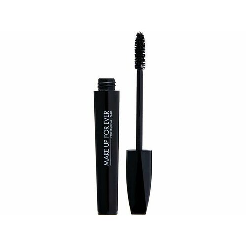 Тушь для ресниц Make Up For Ever SMOKY LASH 9768₽