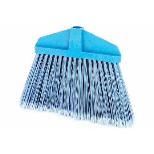 Мультипласт Групп Щетка уличная ГАРДЕНА с высокой щетиной MPG960355 713₽