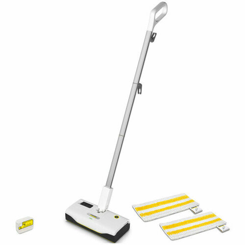 Паровая швабра Karcher SC 1 Upright 1513-5600 1778800₽