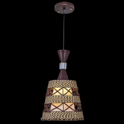 Подвесной светильник Reluce 02689 1404307