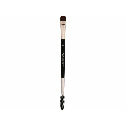 Двусторонняя кисть для бровей Anastasia Beverly Hills Brush 20 5904₽