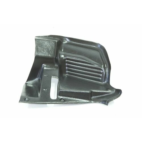 Обивка пола 21213214 инж боковая левая 736₽