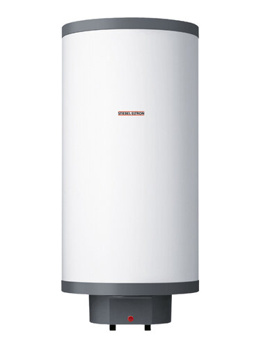 Водонагреватель Stiebel eltron - фото №7