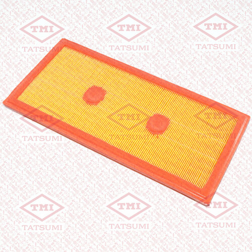 Фильтр воздушный TMI TATSUMI TBC1276 1687₽